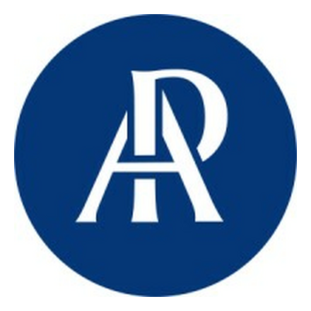 Acta Publica rabattkoder