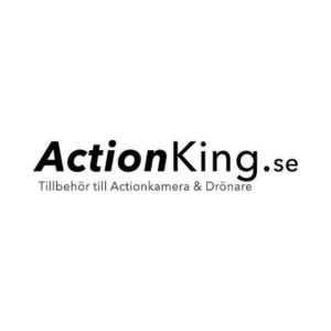 Action King rabattkoder