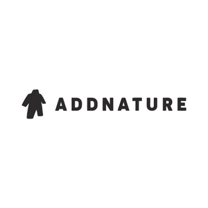 Addnature