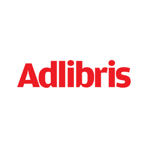 Adlibris rabattkod