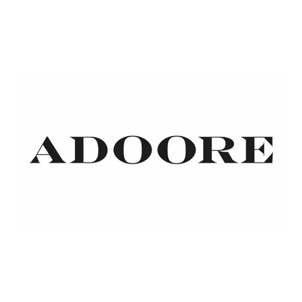 Adoore rabattkoder