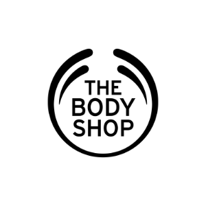 The Body Shop rabattkod