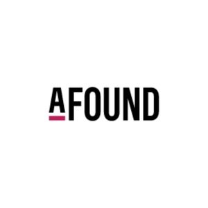 Afound rabattkoder
