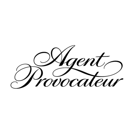 Agent Provo rabattkoder