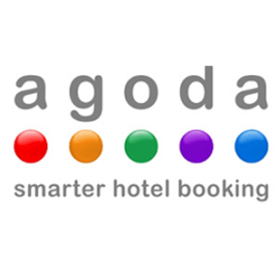 Agoda