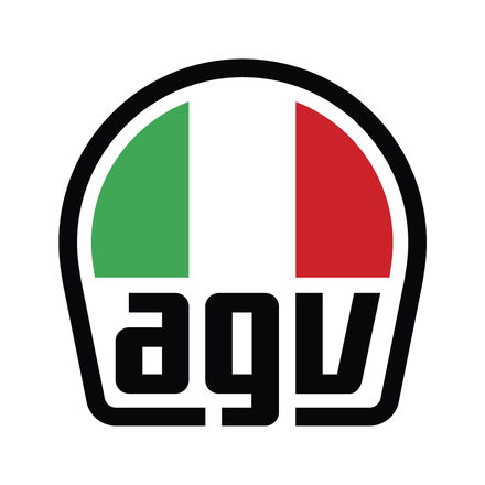 AGV rabattkoder