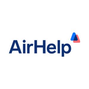 AirHelp rabattkoder