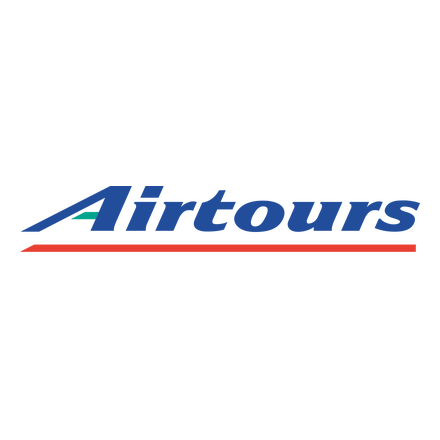 Airtours rabattkoder