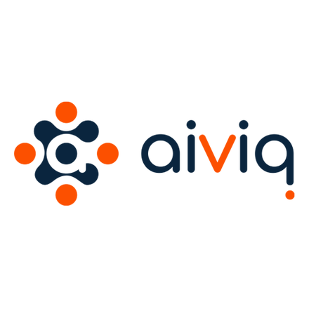 Aiviq rabattkoder