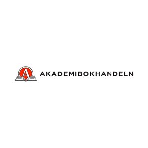 Akademibokhandeln rabattkoder