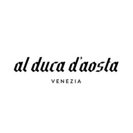 Alducadaosta rabattkoder
