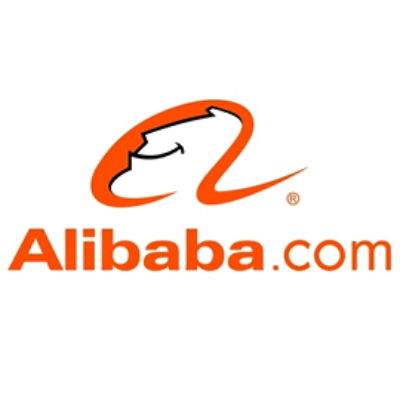 Alibaba rabattkod