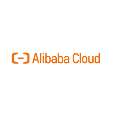 Alibaba Cloud rabattkod