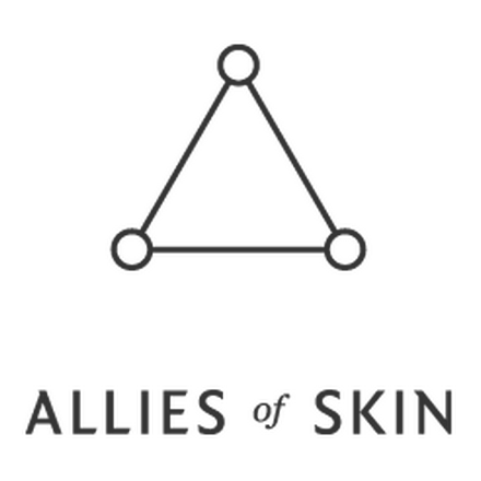 Allies of Skin rabattkoder