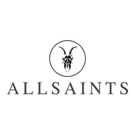 AllSaints rabattkoder
