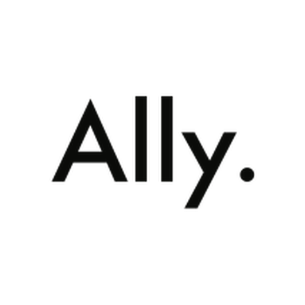 Ally Fashion rabattkoder