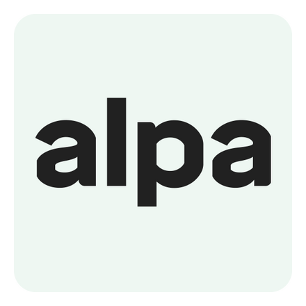 Alpaknitwear rabattkoder