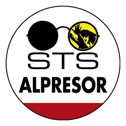 Alpresor rabattkoder