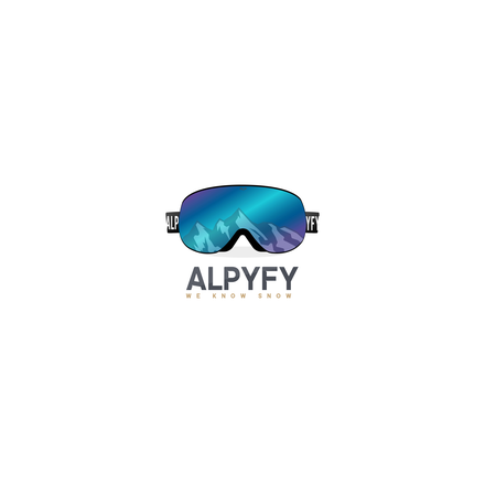Alpyfy rabattkoder