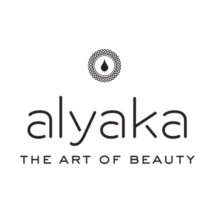 Alyaka rabattkoder