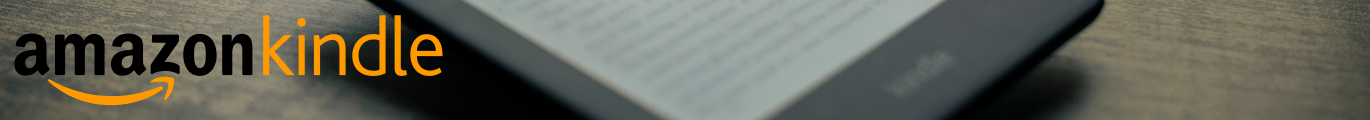 Amazon Rabattkod banner