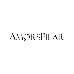 Amors Pilar rabattkoder