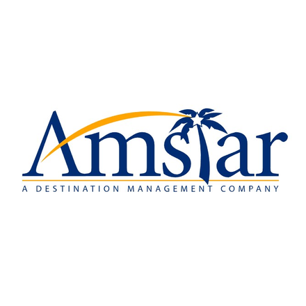 Amstar DMC rabattkoder