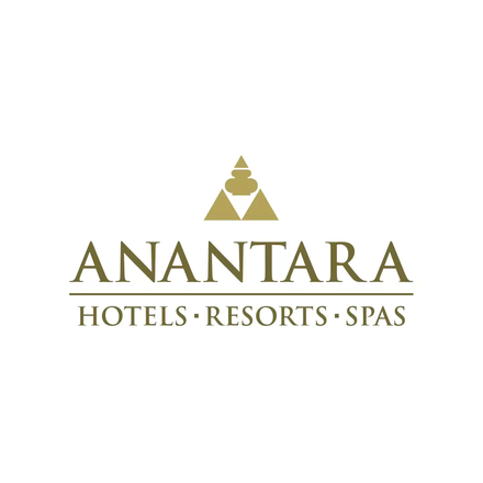 Anantara rabattkoder