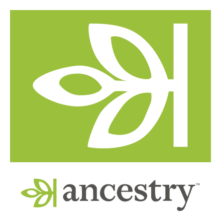 Ancestry rabattkoder