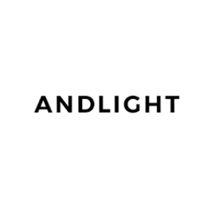 Andlight rabattkoder