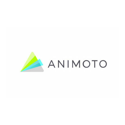 Animoto rabattkoder