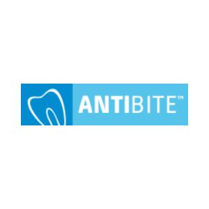 Antibite rabattkoder