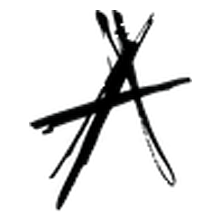 Antonioli rabattkoder