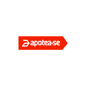 Apotea logo