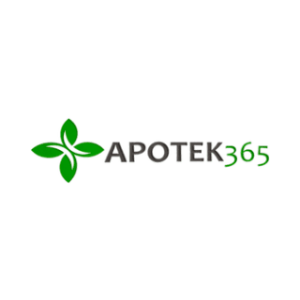 Apotek365 rabattkoder