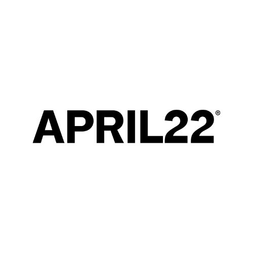 April 22 rabattkoder