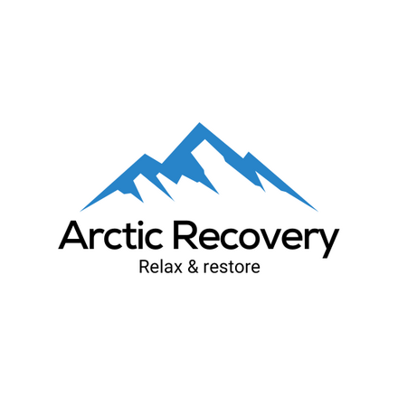 Arctic Recovery rabattkoder