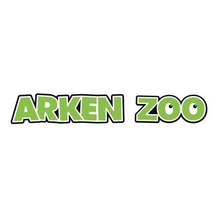 Arken Zoo