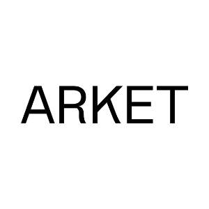 Arket rabattkoder