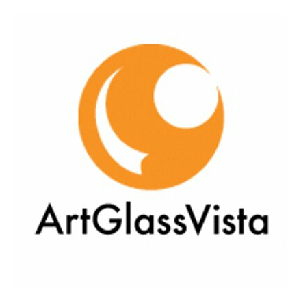 Artglassvista rabattkoder