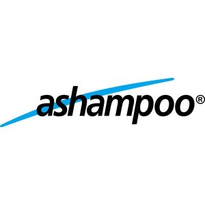 Ashampoo rabattkoder