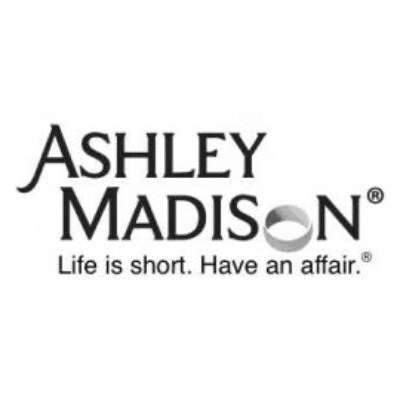 Ashley Madison rabattkoder