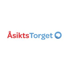 Åsiktstorget rabattkoder