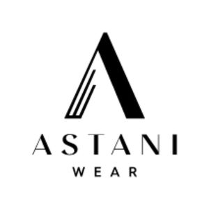 Astani Wear rabattkoder