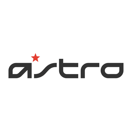 Astro Gaming rabattkoder