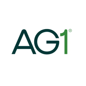 AG1 rabattkoder