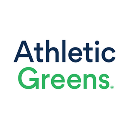 Athletic Greens rabattkoder
