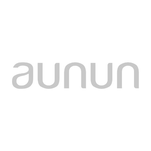 Aunun rabattkoder