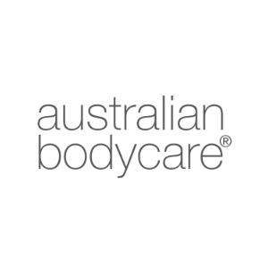 Australian Bodycare rabattkoder