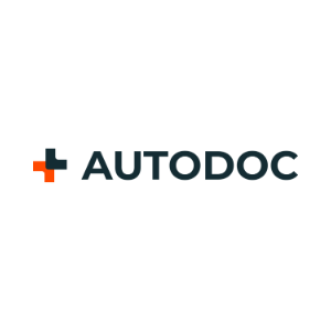 Autodoc